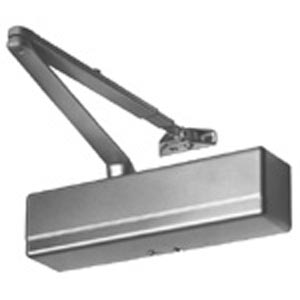 Hardware & Accessories - 1430/1431 Series Powerglide-SARGENT